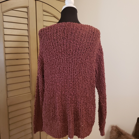 Brand New Boutique Item - Picture 7 of 7